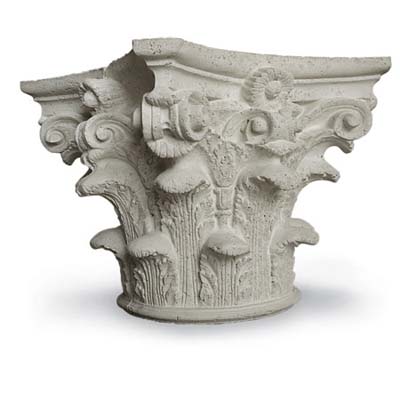 Stone Capital 