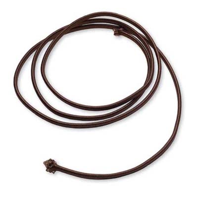 wire nuts with oversized grip
