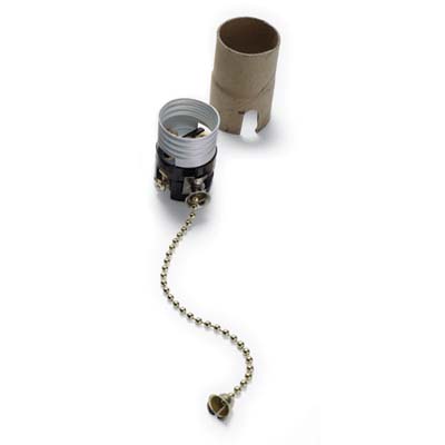 wire nuts with oversized grip