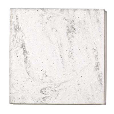 marble countertop for laundry room remodel