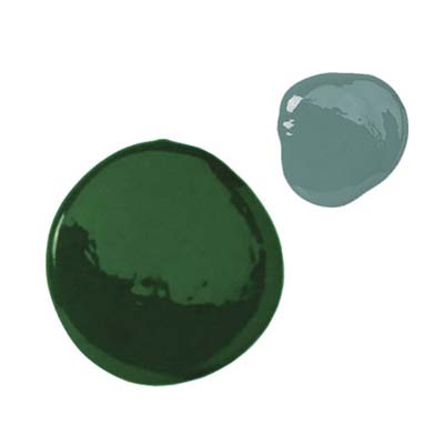paint for laundry room remodel