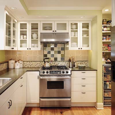 03 before after kitchen