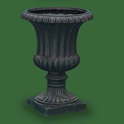 ballard designs Large Urn 