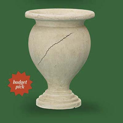 aged patina by home depot