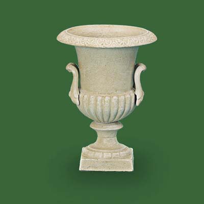 authentic accent urn by design toscano