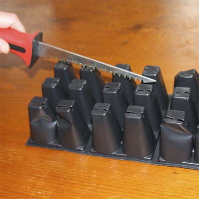 protect knife blades