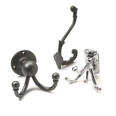 bench hooks