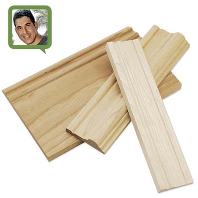 selection of the hard to find hardwoods available from the baird brothers mill