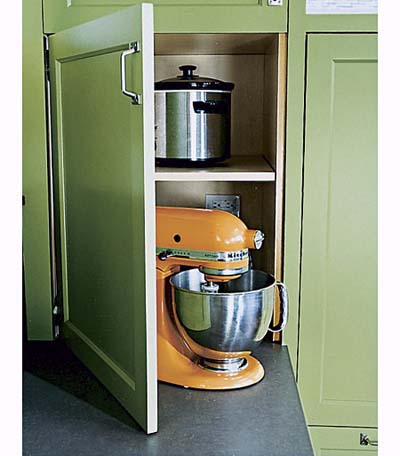 simple kitchen design photo collection ideas for your simple homes simple kitchen design photo collection ideas for your simple homes