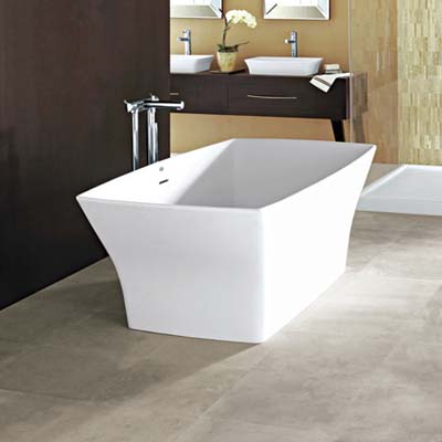 tub