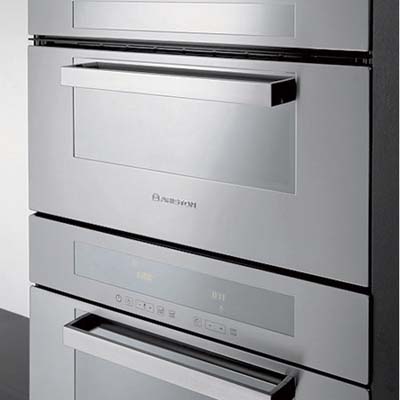 cook range