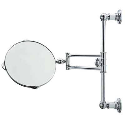 vanity mirror