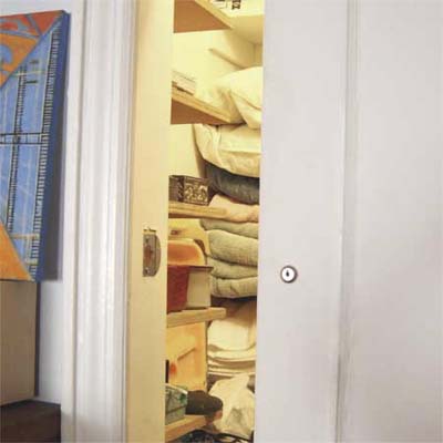 Bedroom Locks on Bedroom Lock Jpg