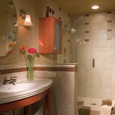 House Improvement,Bathroom Designs,Bathroom Idea,Kitchen Design,Kitchen Ideas