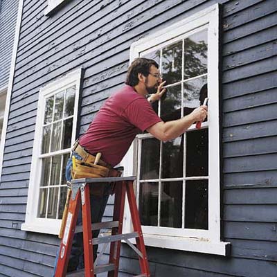 toh master carpenter norm abram hanging a restored wood window