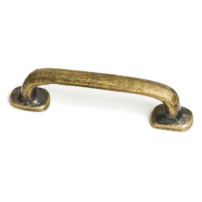 bar pull hardware for kitchen cabinets