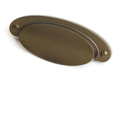 bin pull hardware for kitchen cabinets