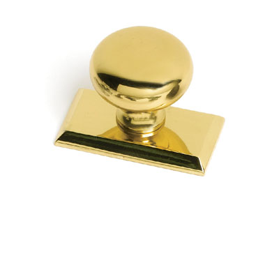 knob style hardware for kitchen cabinets