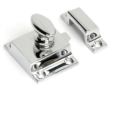 latch hardware for kitchen cabinets