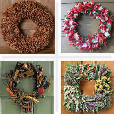 wreath ideas intro