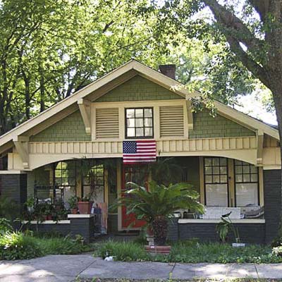 Cheyenne+Home+Furnishings+Little+Rock Cheyenne Home Furnishings Little Rock http://www.thisoldhouse.com/toh ...