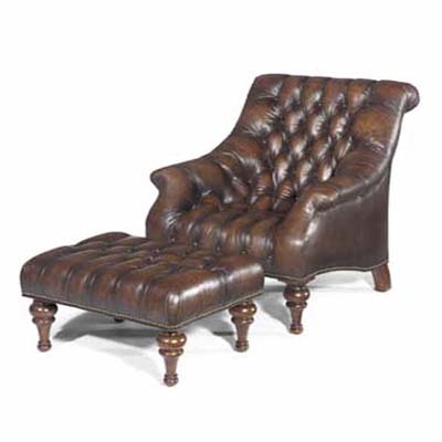 high wide and handsome comfortable easy chairs this old house high wide and handsome comfortable easy chairs this old house
