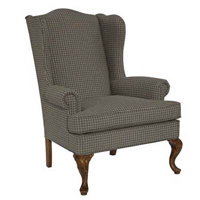 a wing or two and a chair comfortable easy chairs this old house a wing or two and a chair comfortable easy chairs this old house