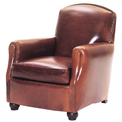 classic club comfortable easy chairs this old house classic club comfortable easy chairs this old house