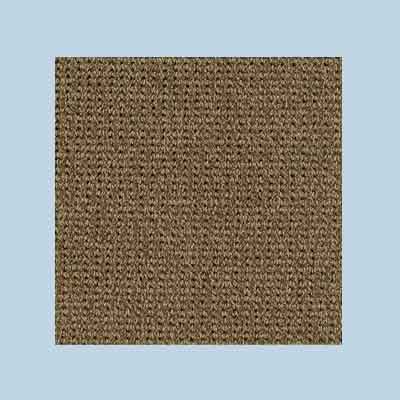 wool carpet
