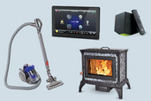 best new home technology products