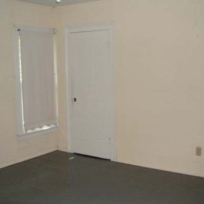 reader remodel kids room  before
