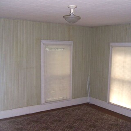 reader remodel kids room before