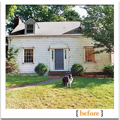 toh 2010 reader remodel contest winner front exterior before remodel