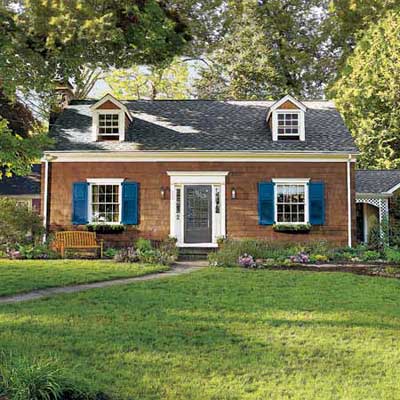 toh 2010 reader remodel contest winner front exterior after remodel