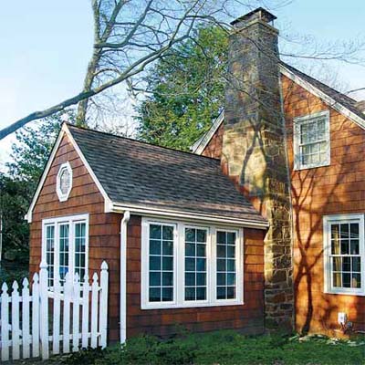2010 reader remodel winner sunroom after remodel