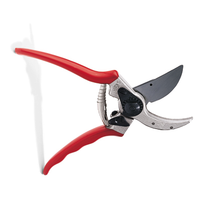 bypass pruner