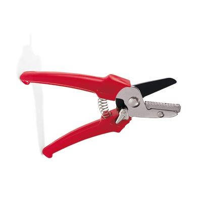 anvil pruner