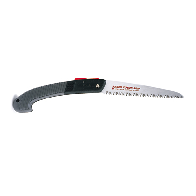 folding saw