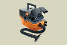 ridgid pro pack utility vac