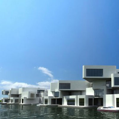 The Citadel