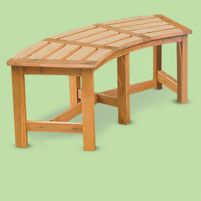 bench