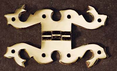 Green America Kitchen Cabinet Hinges Green America Kitchen Cabinet Hinges