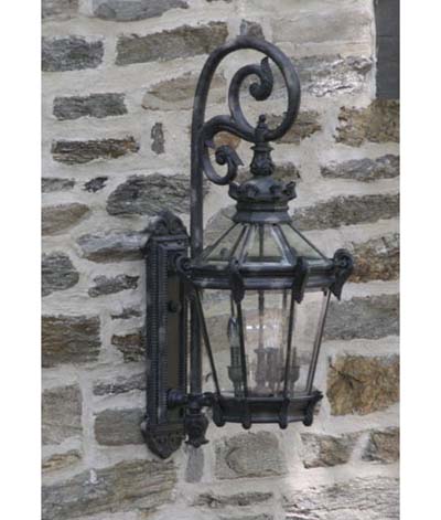 lanterns