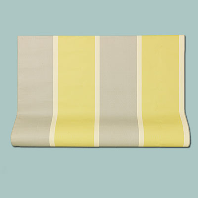 Resort Stripe wallpaper