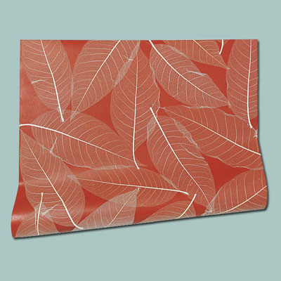 magnolia leaf Natural Leaves wallpaper