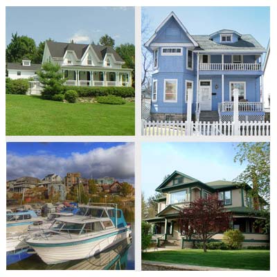 New Brunswick, Manitoba, Northwest Territories and British Columbia