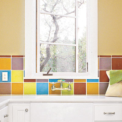 hobby space laundry room with basin and window with a view