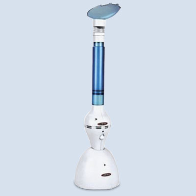 a bug vacuum as one of the wackiest yard and garden products