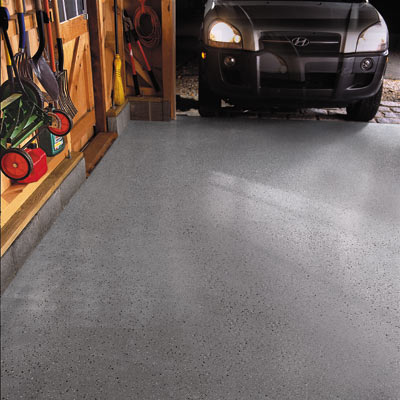 floor coating
