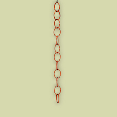Rain chain